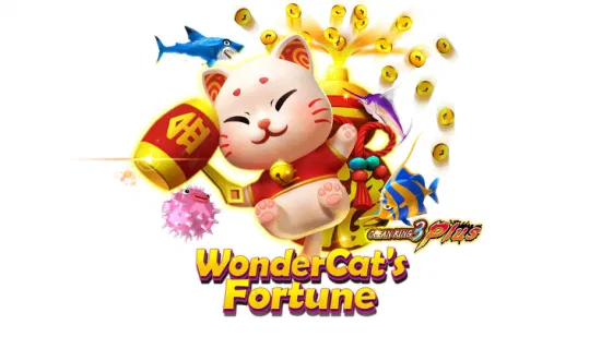 2023 Popular Hot Wholesale Customized 8 Player Fish Game Cabinet Arcadeskill Fishing Games Machine Ocean King 3 Plus Wonder Cat′ S Fortune